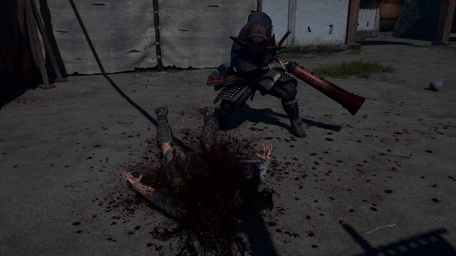 Assassin's Creed® Shadows_11.jpg