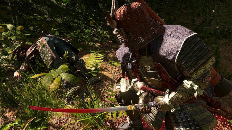 Assassin's Creed® Shadows_16.jpg