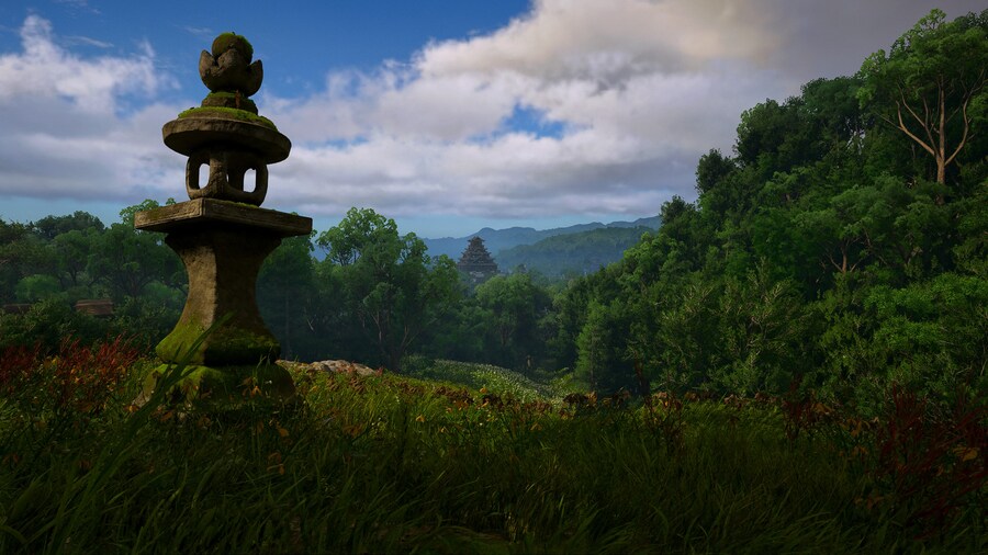 Assassin's Creed® Shadows_18.jpg