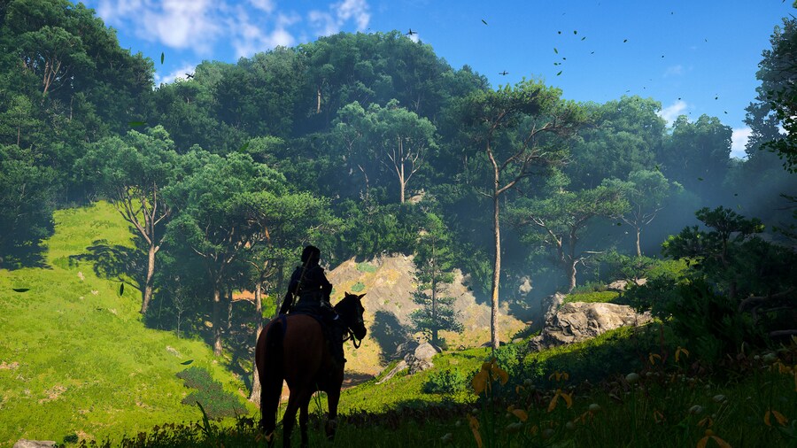 Assassin's Creed® Shadows_20.jpg