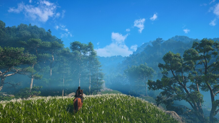 Assassin's Creed® Shadows_24.jpg