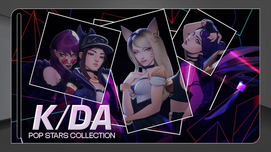 [라이엇 스토어] K/DA 이블린, 프리미엄 데뷔!_2.jpg