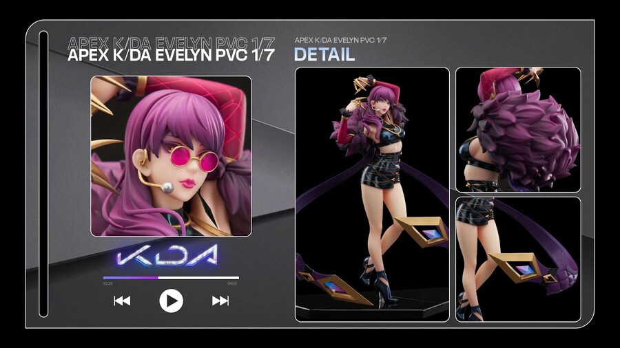 [라이엇 스토어] K/DA 이블린, 프리미엄 데뷔!_3.jpg