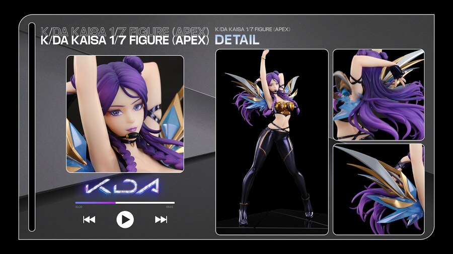 [라이엇 스토어] K/DA 이블린, 프리미엄 데뷔!_6.jpg