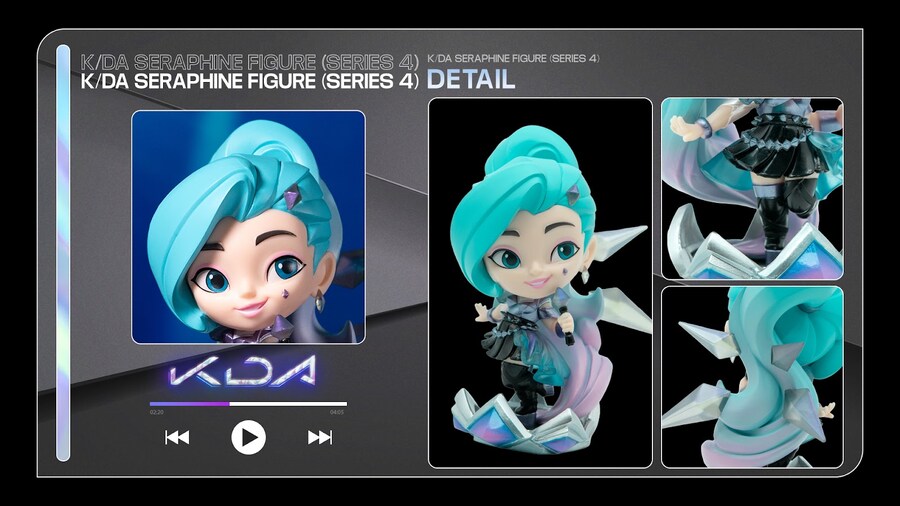 [라이엇 스토어] K/DA 이블린, 프리미엄 데뷔!_8.jpg