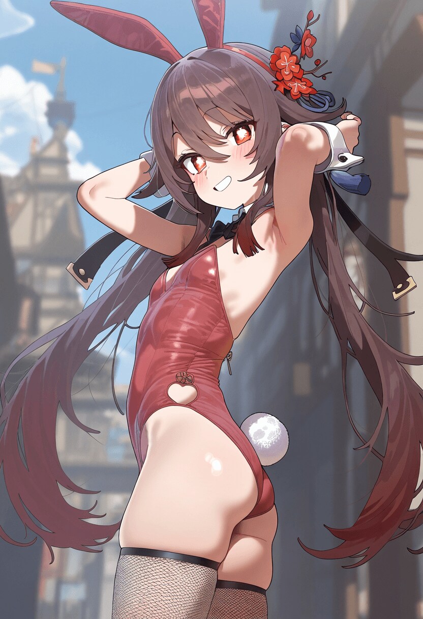 짤 모음 입니다 (후방 스압 조심하세요)_5.png