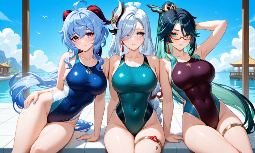 짤 모음 입니다 (후방 스압 조심하세요)_18.png