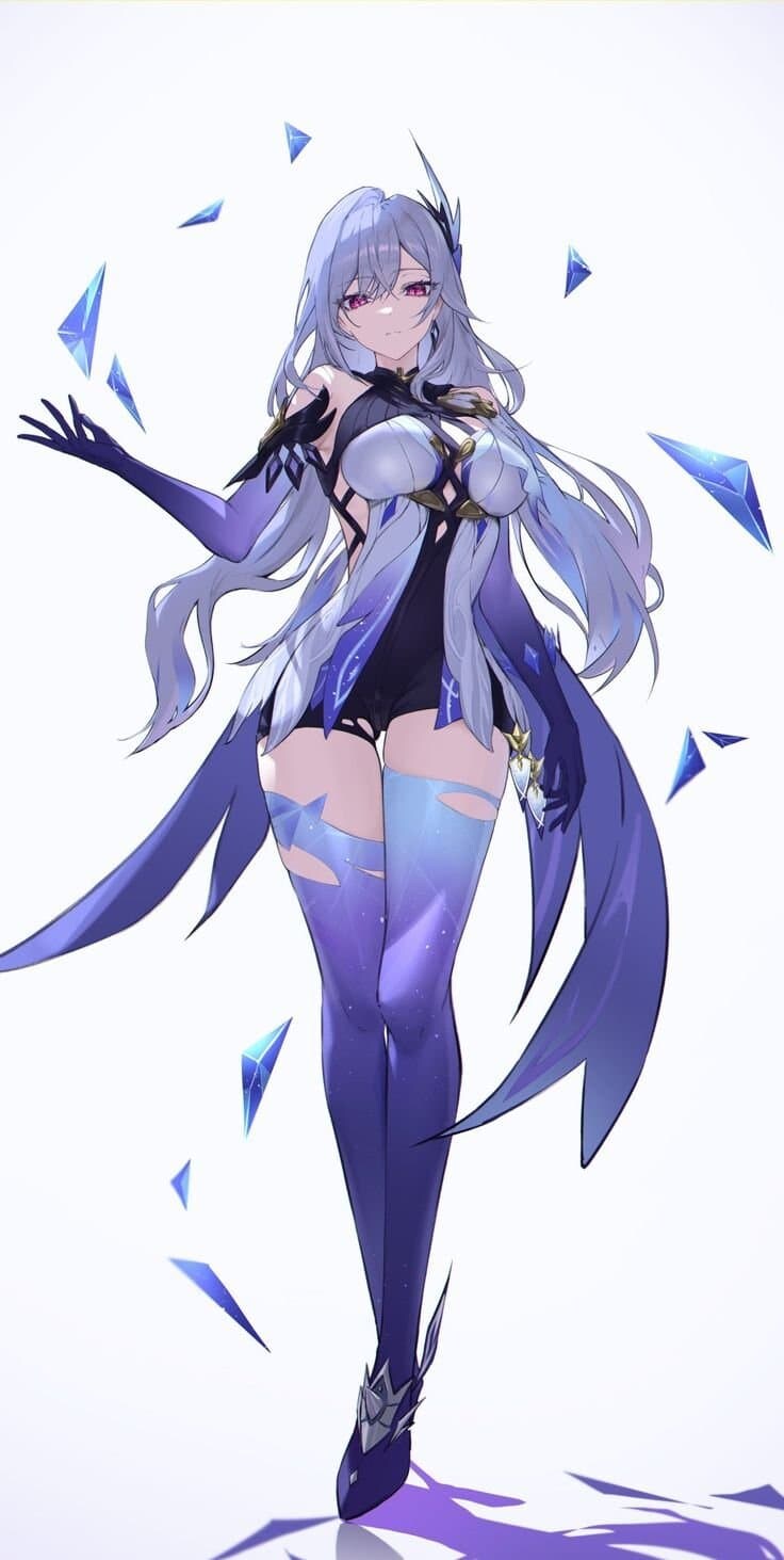 짤 모음 입니다 (후방 스압 조심하세요)_19.jpg