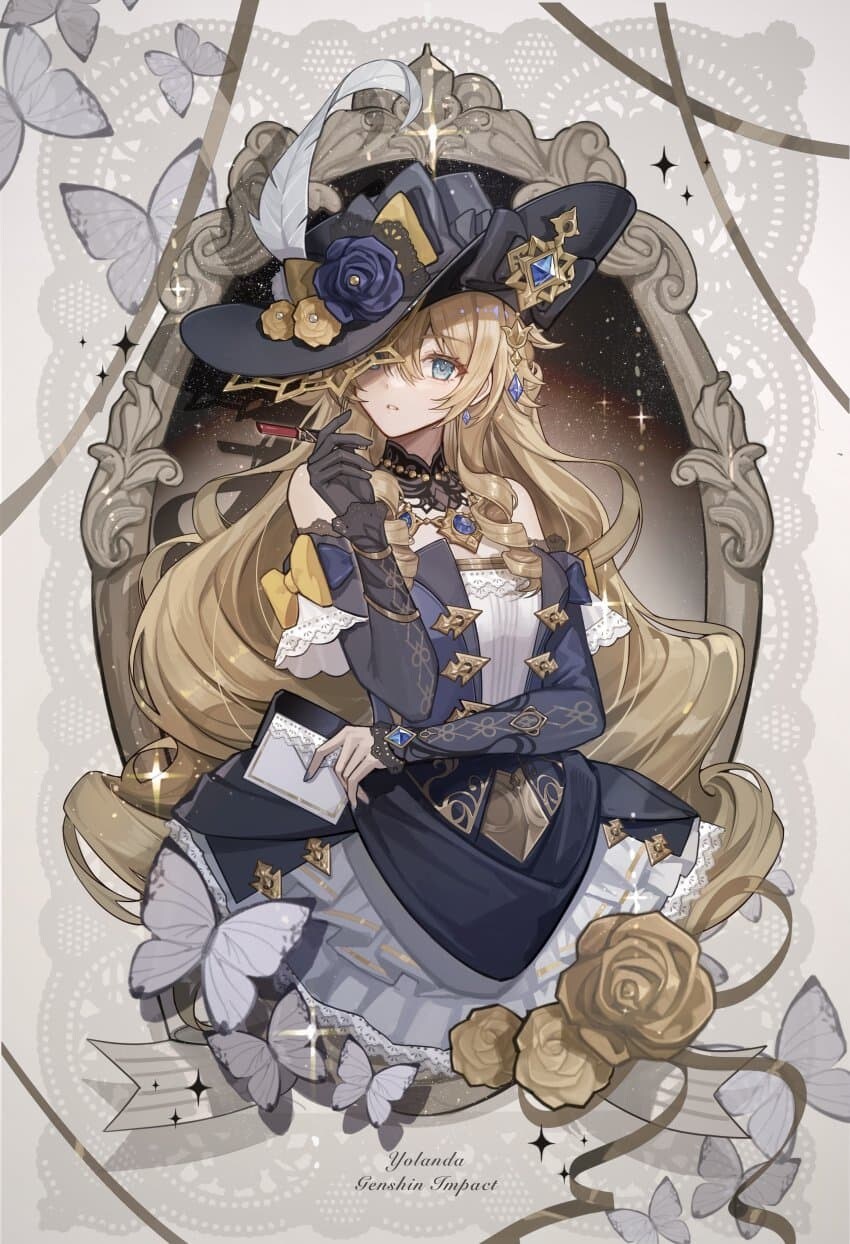 짤 모음 입니다 (후방 스압 조심하세요)_24.jpg