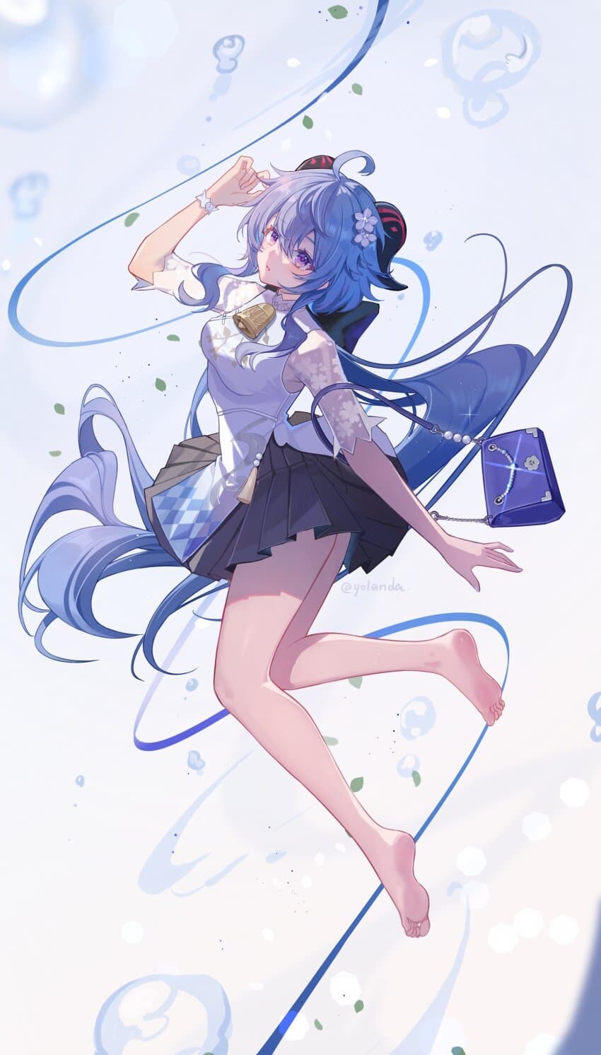 짤 모음 입니다 (후방 스압 조심하세요)_25.jpg