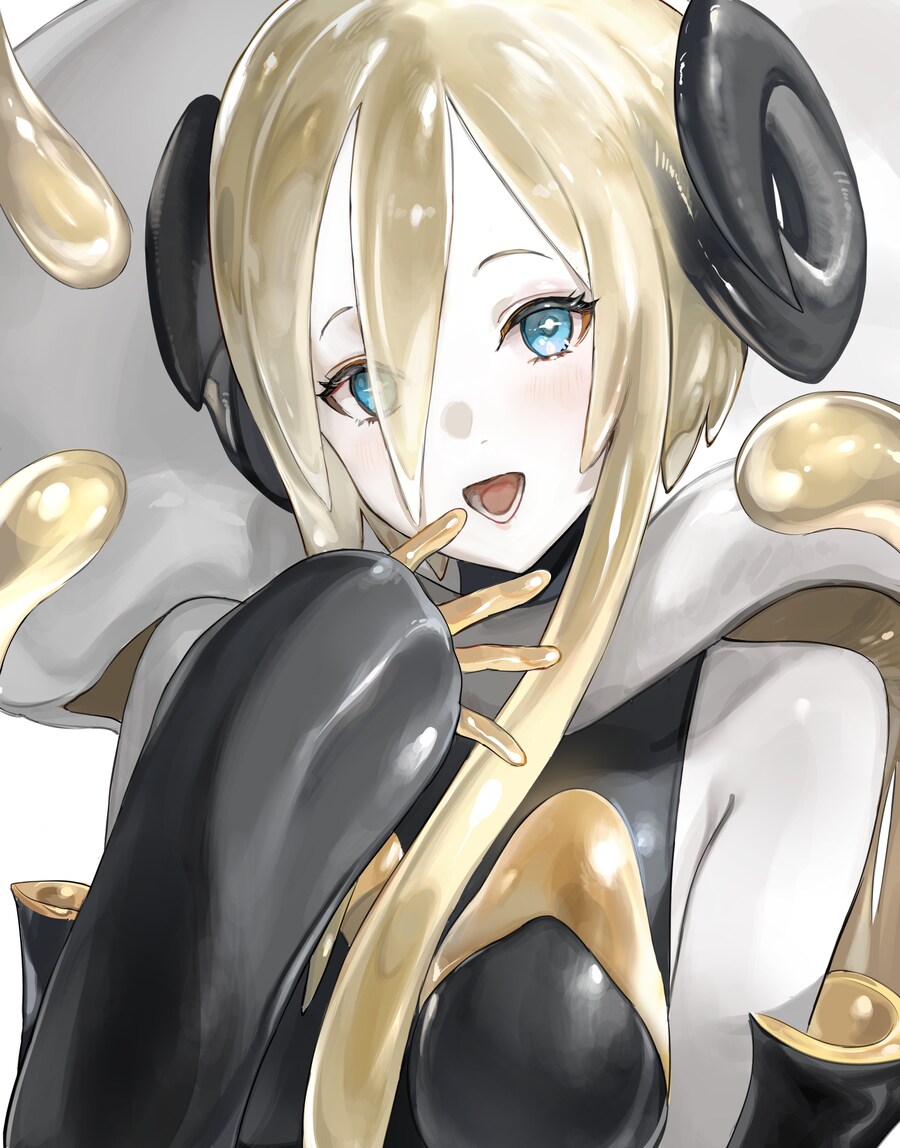 [어나더에덴] 니르야 디자인 원화 & 메시지 및 스태프 아트 공개!_5.png