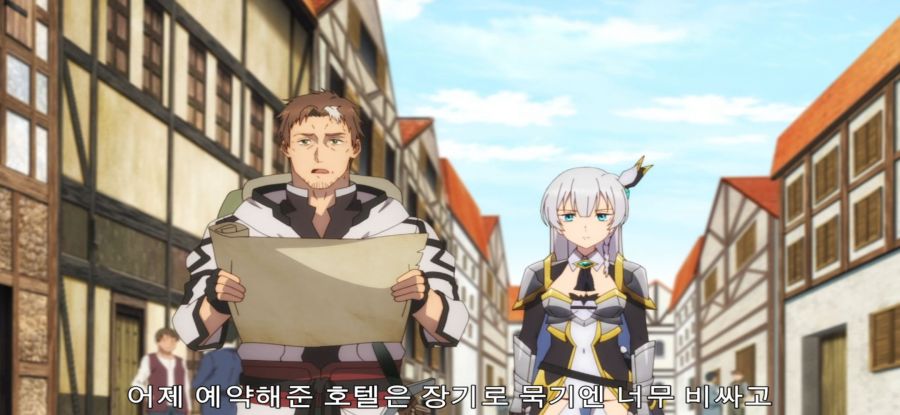 [촌구석 아저씨 검성] 스압 사이 안 좋은 제자들_3.jpg