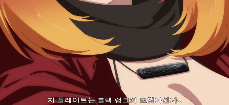 [촌구석 아저씨 검성] 스압 사이 안 좋은 제자들_30.jpg