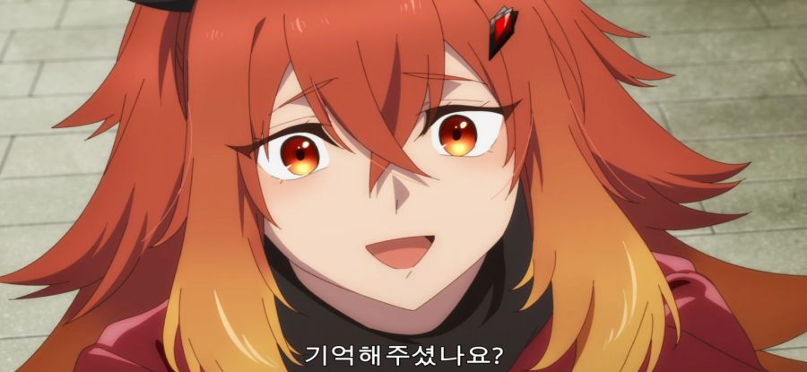 [촌구석 아저씨 검성] 스압 사이 안 좋은 제자들_37.jpg