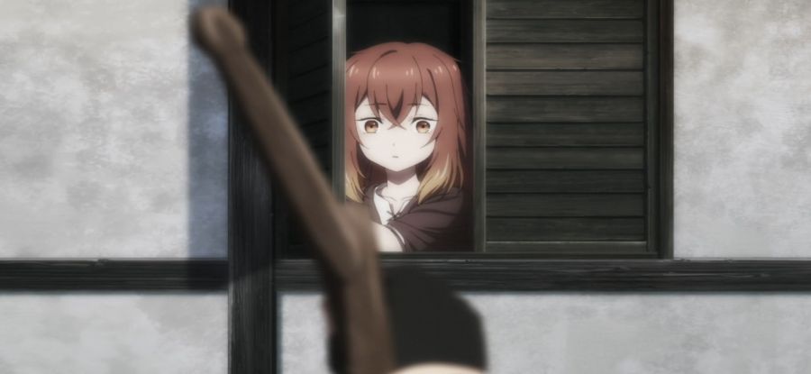 [촌구석 아저씨 검성] 스압 사이 안 좋은 제자들_40.jpg