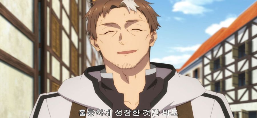 [촌구석 아저씨 검성] 스압 사이 안 좋은 제자들_45.jpg