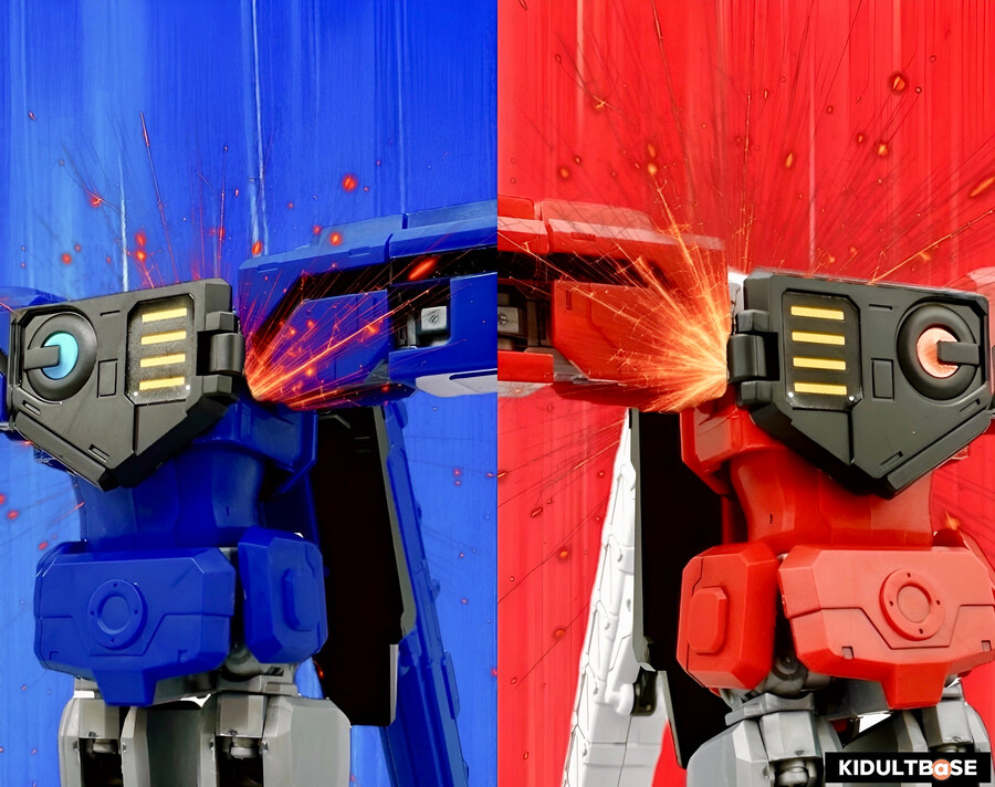 [HG] 심메트리컬 도킹! 초룡신!_6.jpg