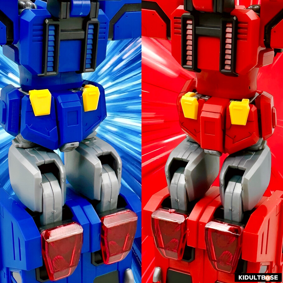 [HG] 심메트리컬 도킹! 초룡신!_7.jpg