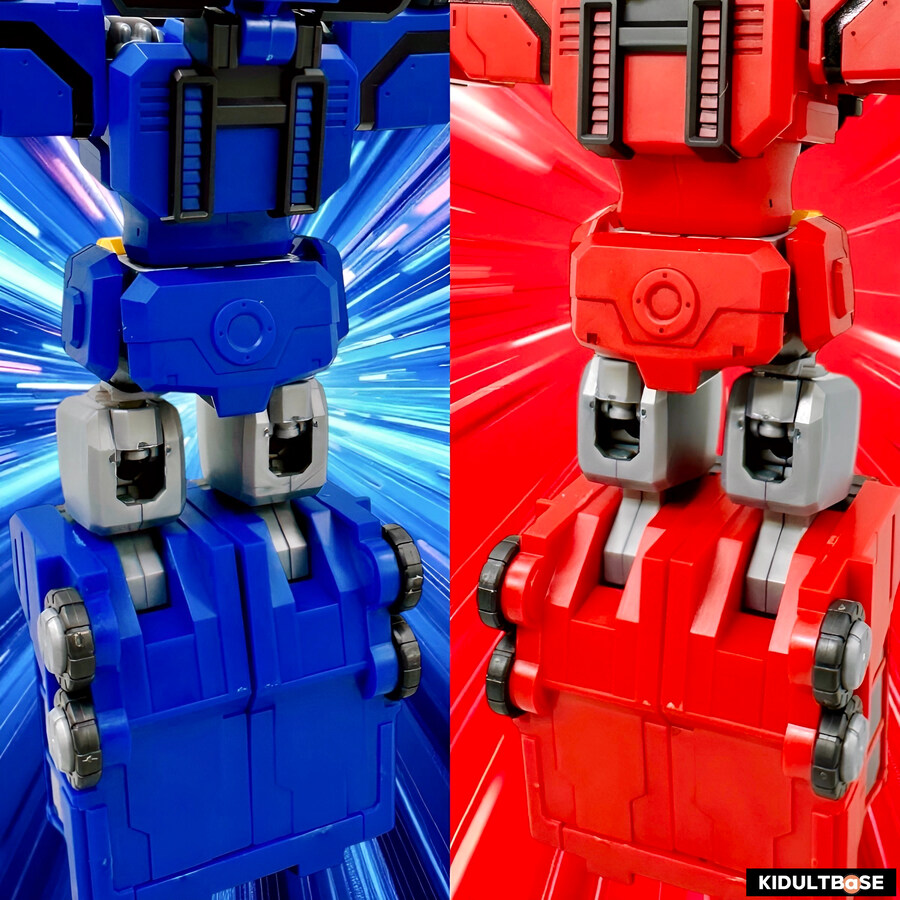 [HG] 심메트리컬 도킹! 초룡신!_8.jpg