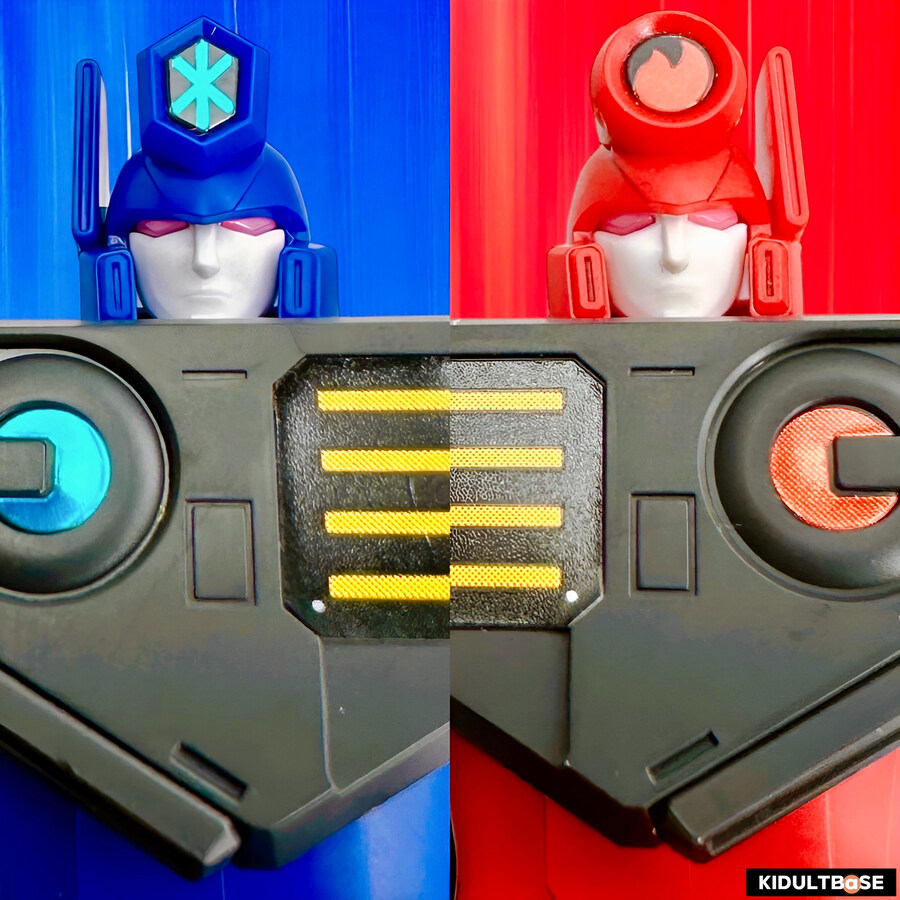 [HG] 심메트리컬 도킹! 초룡신!_9.jpg