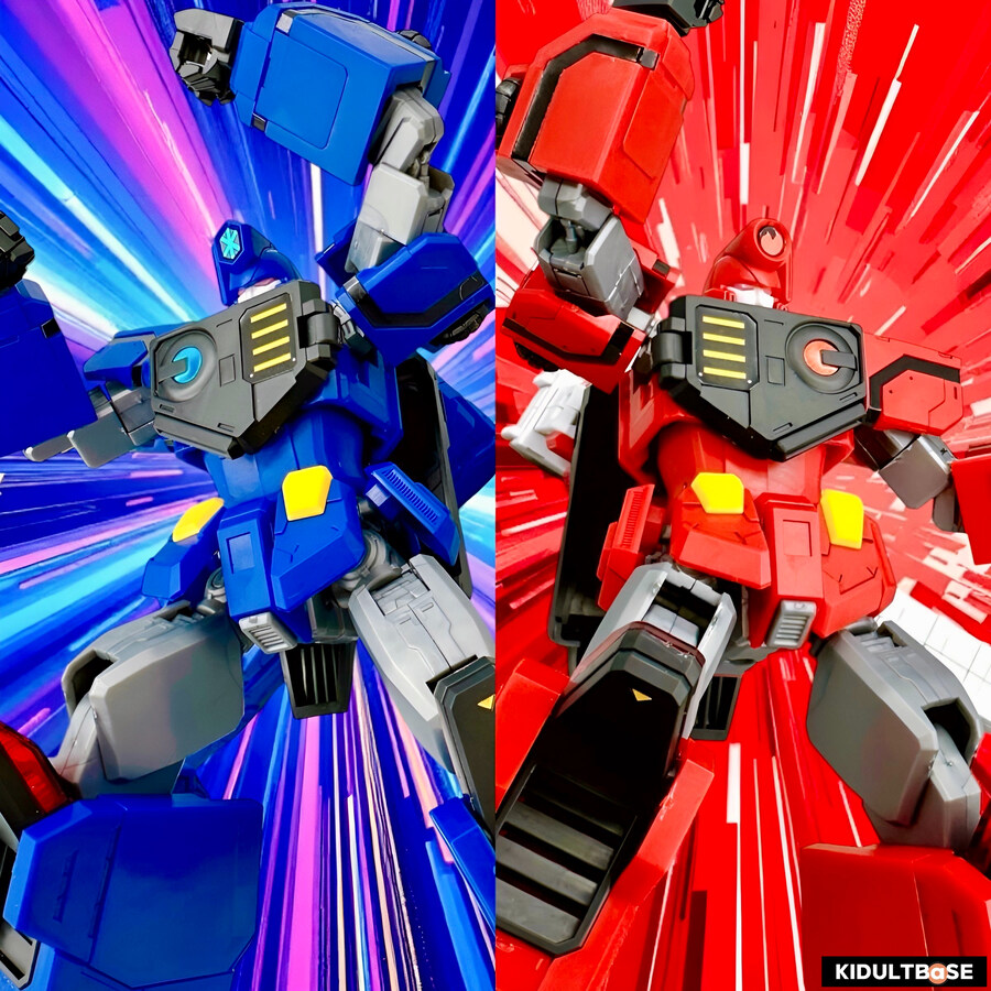 [HG] 심메트리컬 도킹! 초룡신!_12.jpg