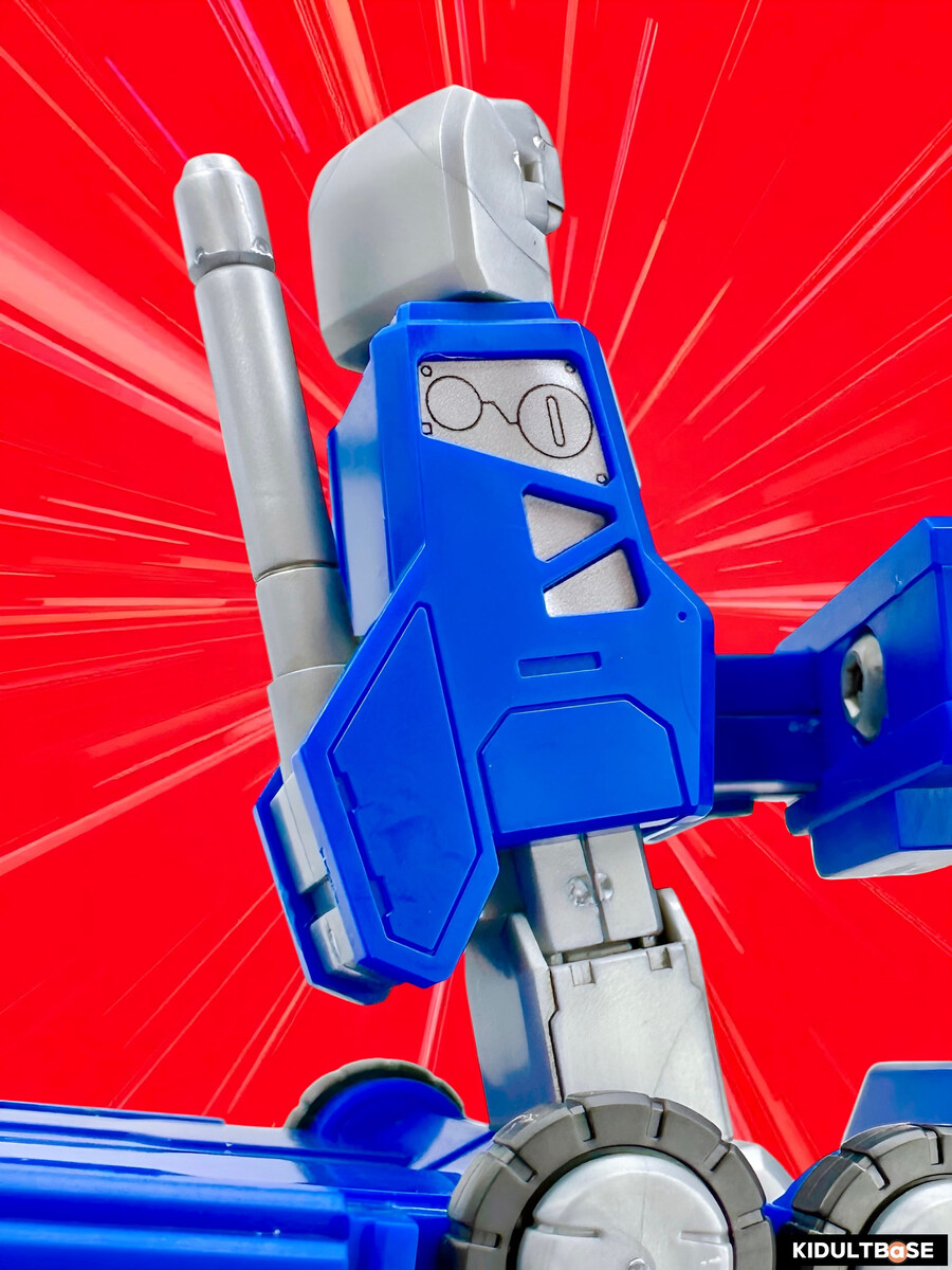 [HG] 심메트리컬 도킹! 초룡신!_23.jpg