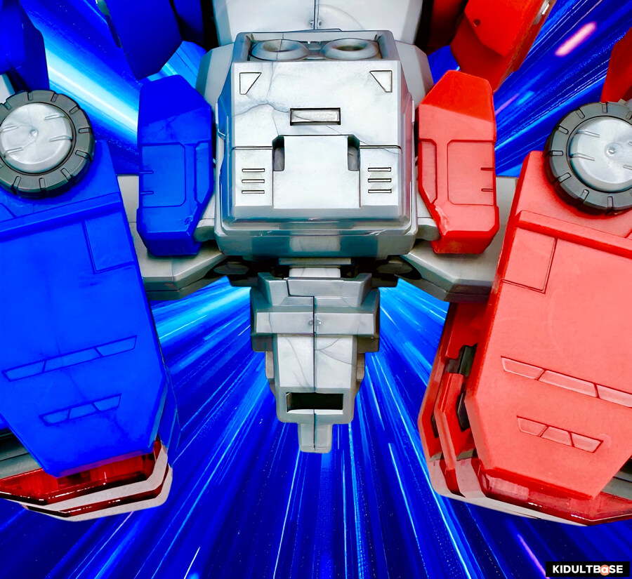 [HG] 심메트리컬 도킹! 초룡신!_24.jpg