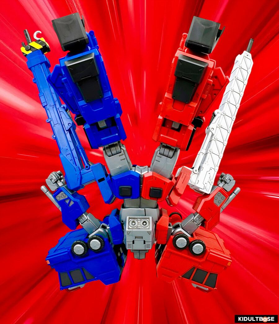 [HG] 심메트리컬 도킹! 초룡신!_25.jpg