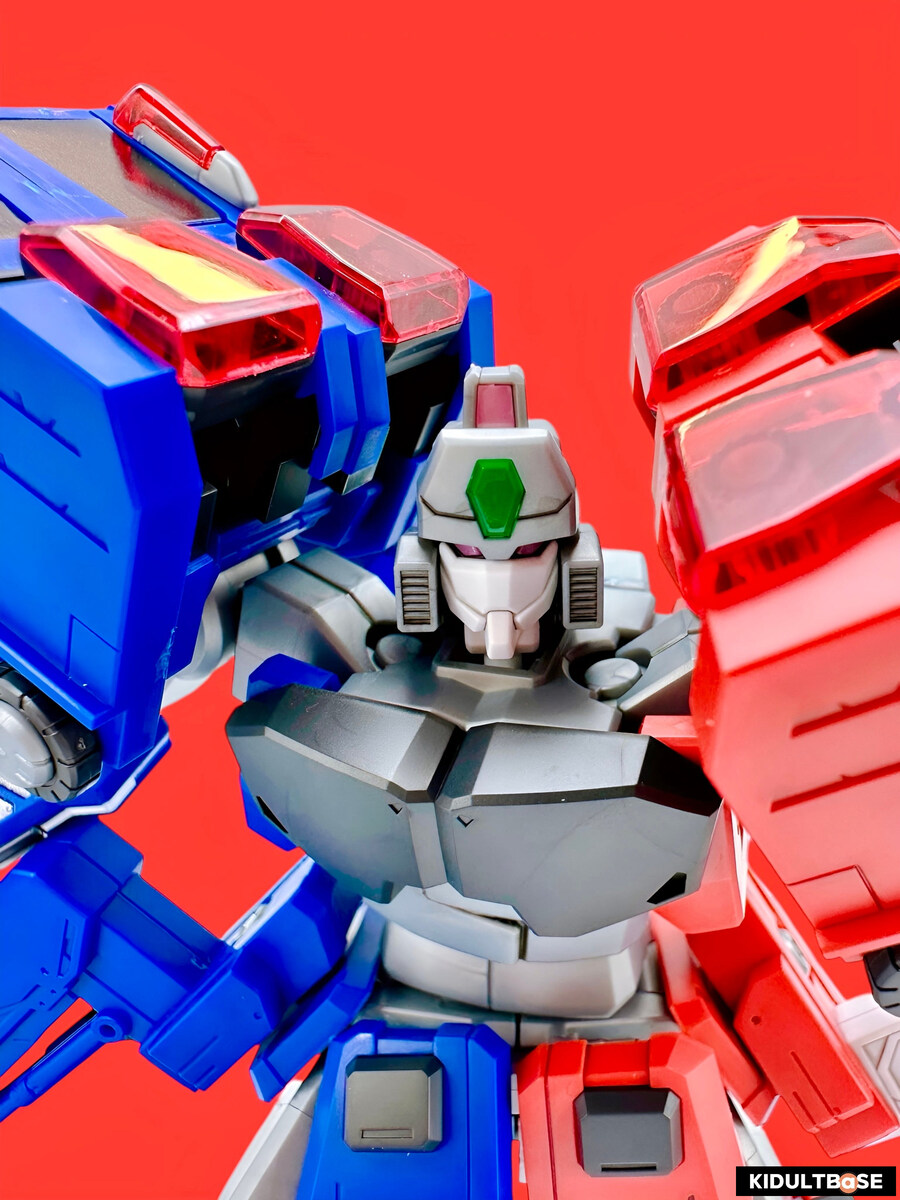 [HG] 심메트리컬 도킹! 초룡신!_28.jpg