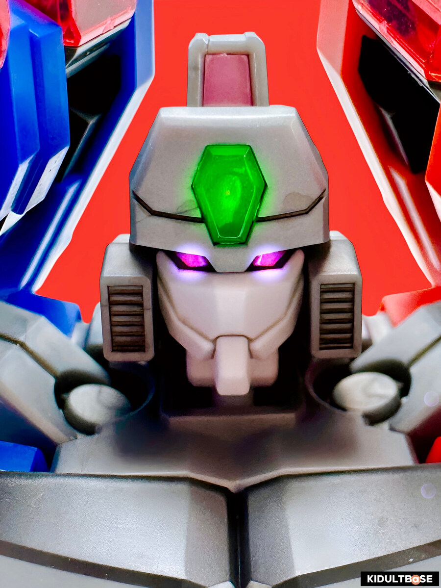 [HG] 심메트리컬 도킹! 초룡신!_29.jpg