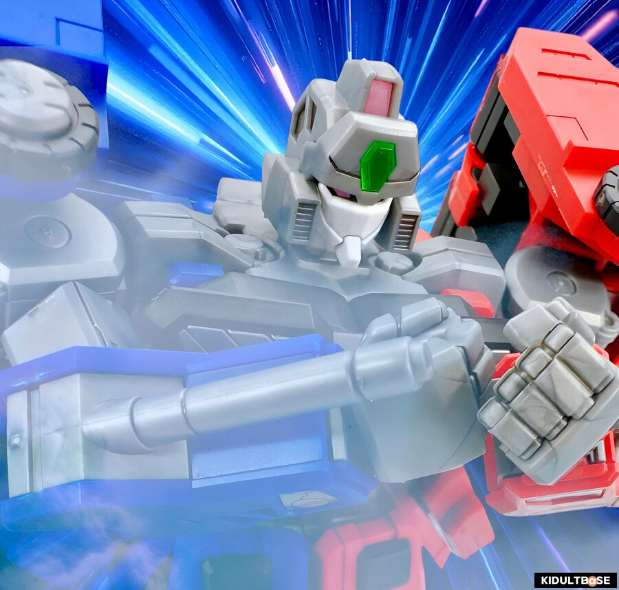 [HG] 심메트리컬 도킹! 초룡신!_31.jpg