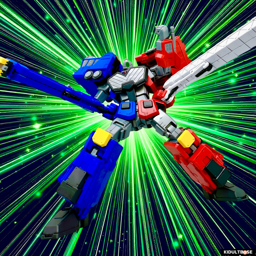 [HG] 심메트리컬 도킹! 초룡신!_36.jpg