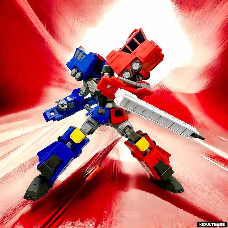 [HG] 심메트리컬 도킹! 초룡신!_37.jpg