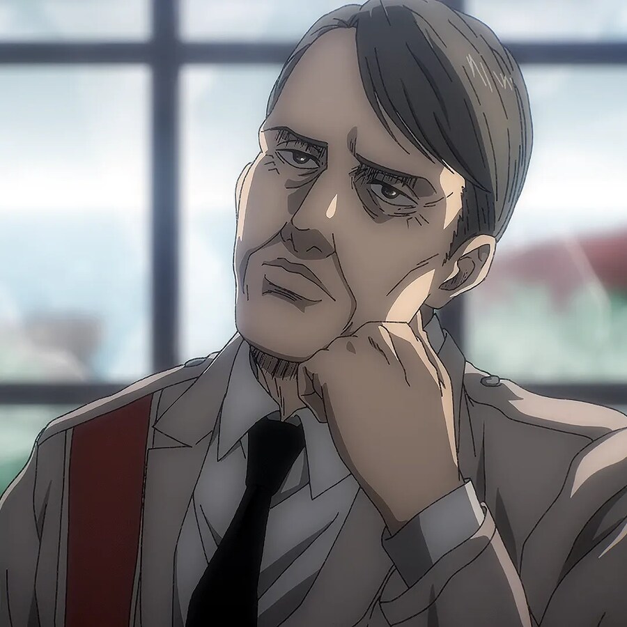 [진격의거인] 작가 이사야마 하지메는 정확히는 파시즘 옹호는 몰라도 경각심은 없음_10.png