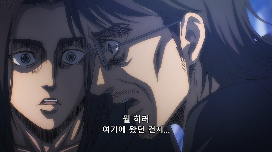 [진격의거인] 작가 이사야마 하지메는 정확히는 파시즘 옹호는 몰라도 경각심은 없음_16.png