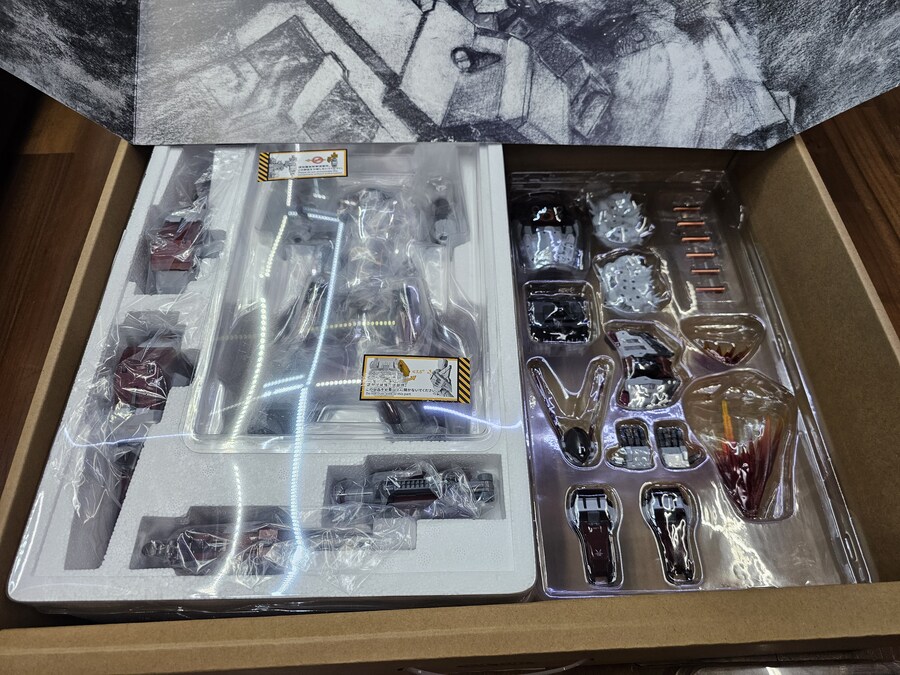 [CCS] 알트아이젠 오픈박스_7.jpg