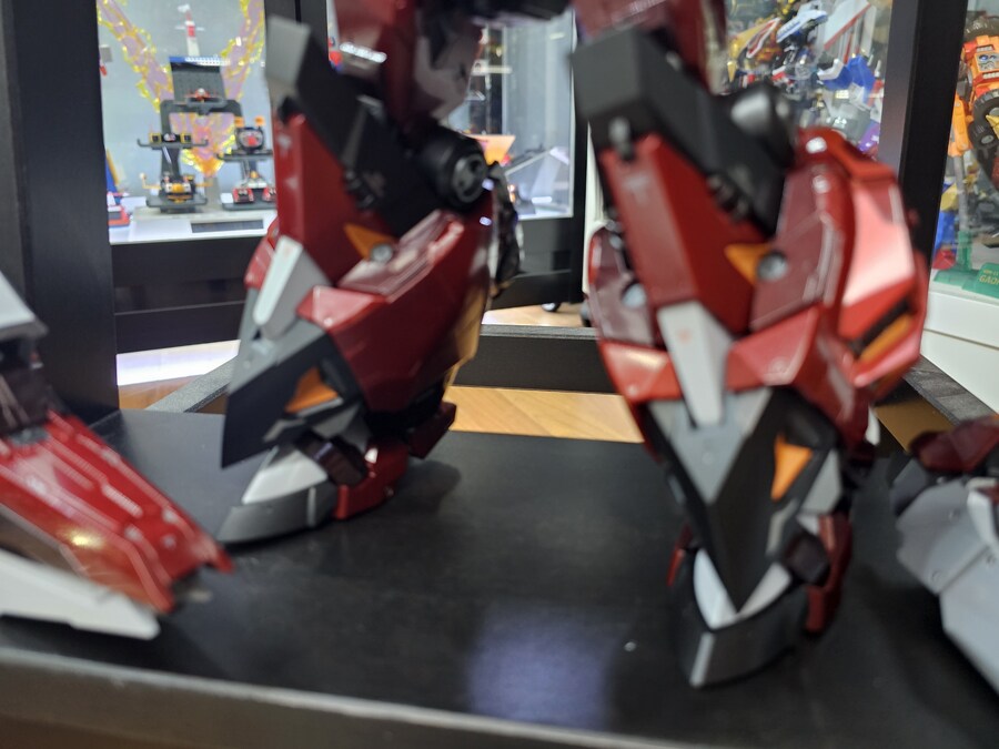 [CCS] 알트아이젠 오픈박스_15.jpg