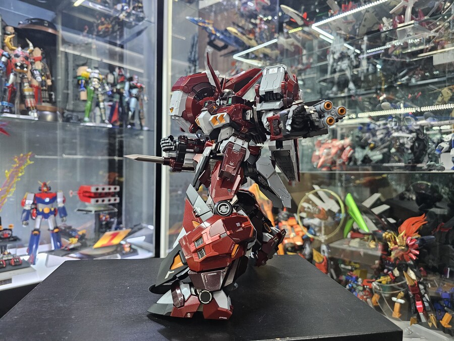 [CCS] 알트아이젠 오픈박스_22.jpg