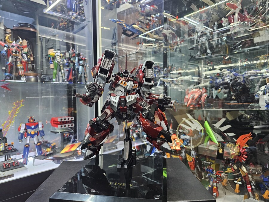 [CCS] 알트아이젠 오픈박스_25.jpg