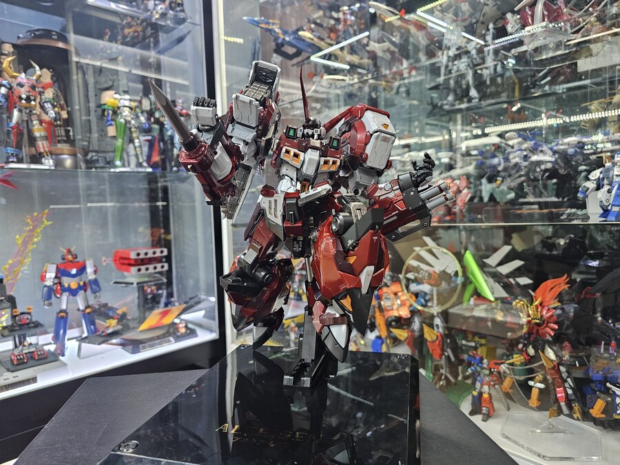 [CCS] 알트아이젠 오픈박스_27.jpg