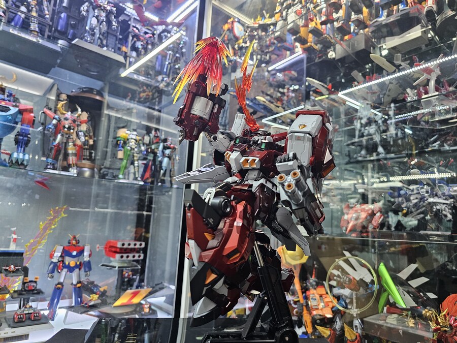 [CCS] 알트아이젠 오픈박스_29.jpg