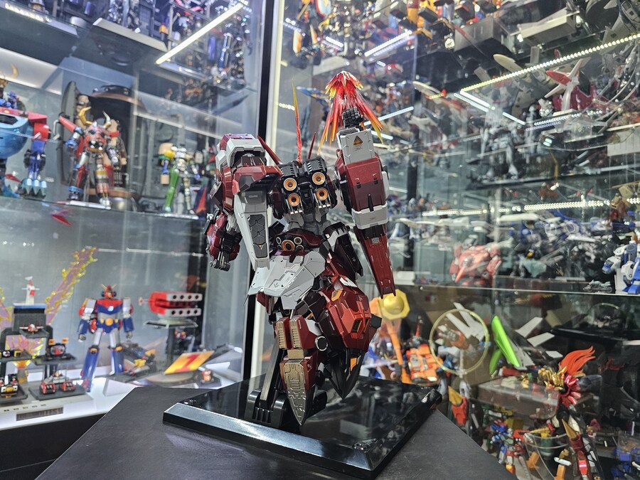 [CCS] 알트아이젠 오픈박스_30.jpg