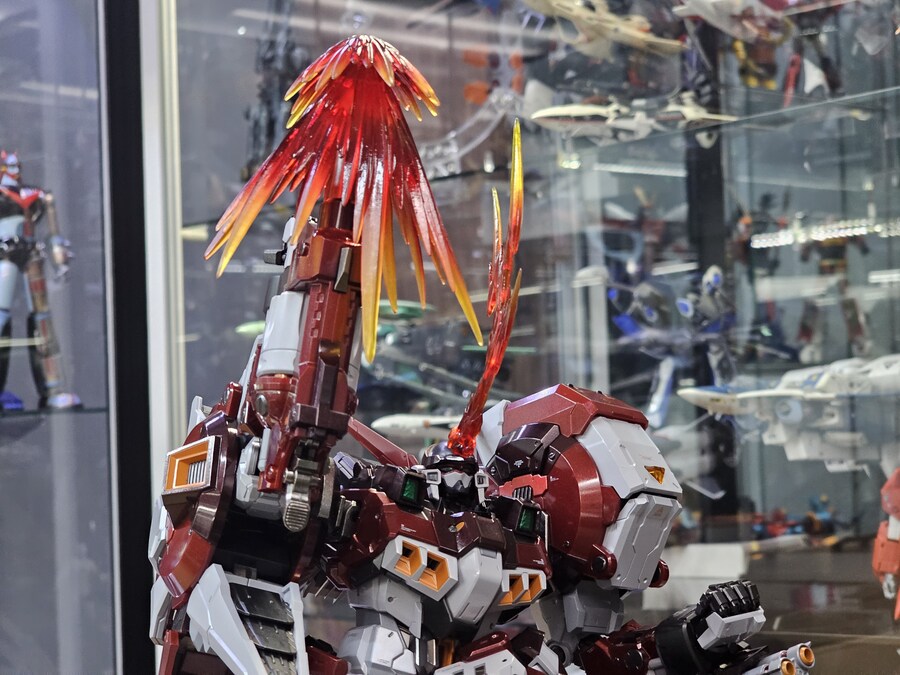 [CCS] 알트아이젠 오픈박스_31.jpg