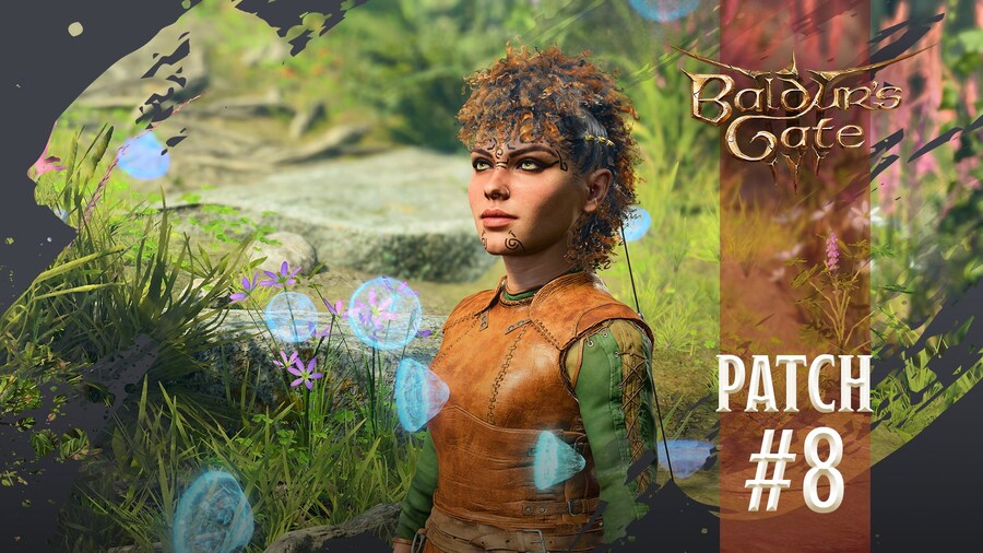 발더스 게이트 3 - 마지막 대규모 게임 패치_1.jpg