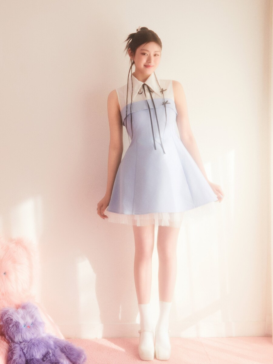 Day&Night concept photo day version_5.jpg