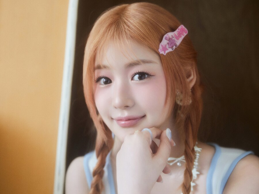 Day&Night concept photo day version_10.jpg