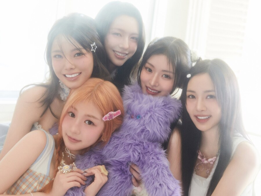 Day&Night concept photo day version_12.jpg