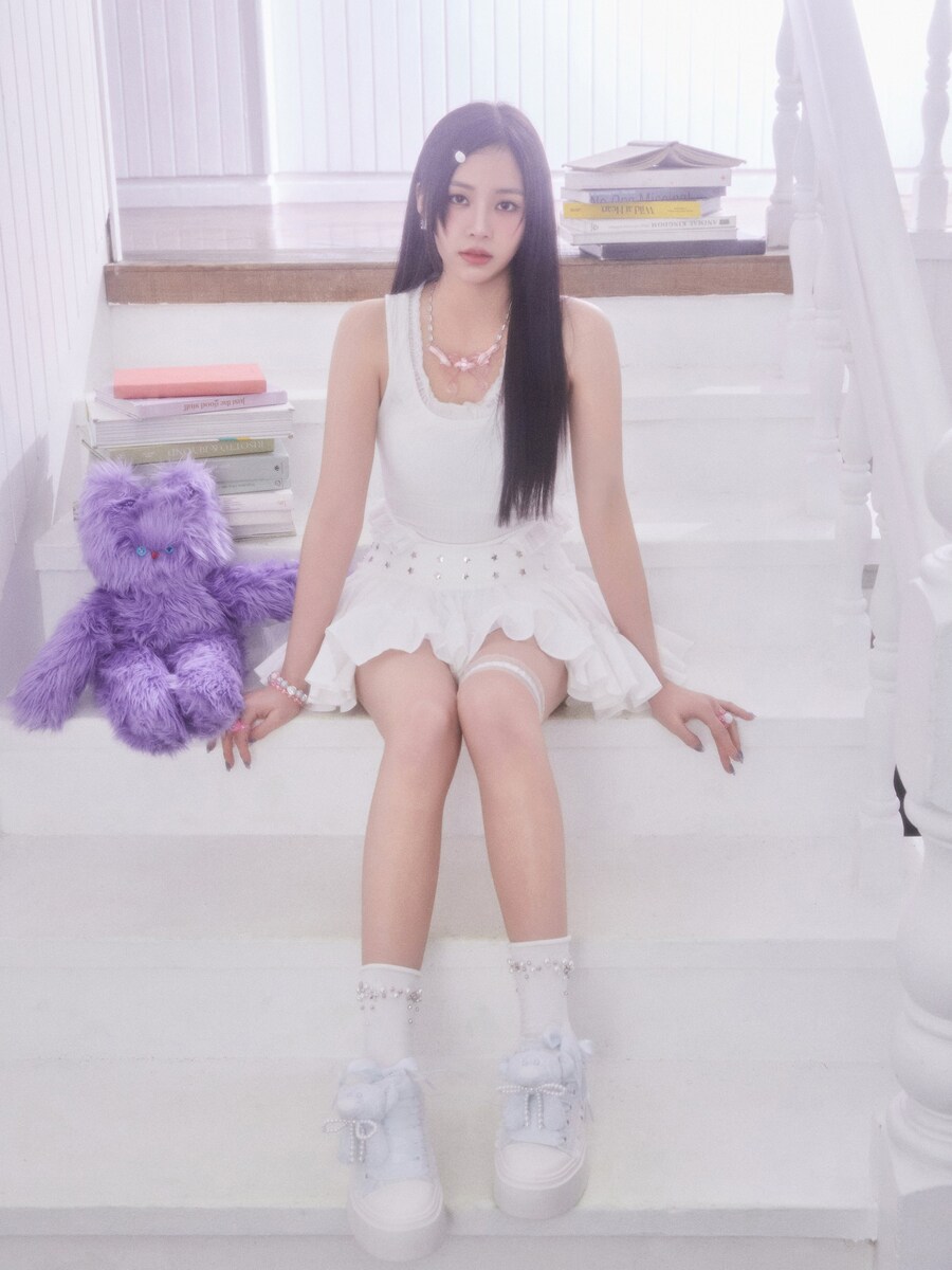 Day&Night concept photo day version_15.jpg