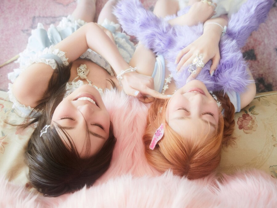 Day&Night concept photo day version_24.jpg