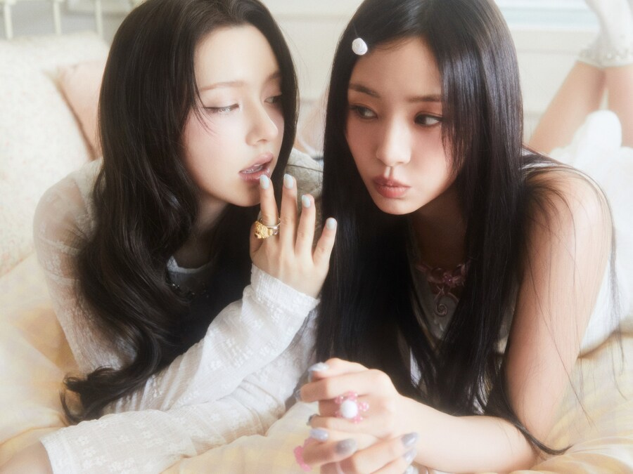 Day&Night concept photo day version_25.jpg